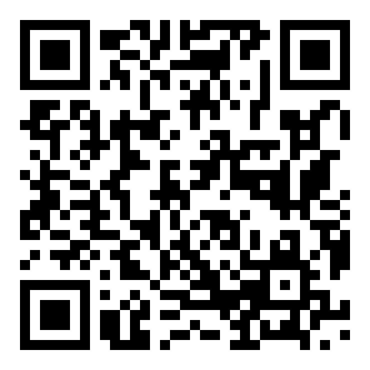 QR-код