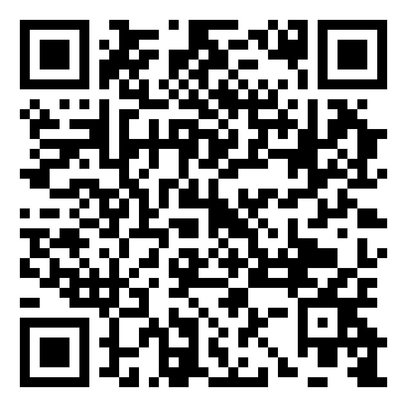 QR-код
