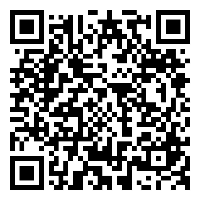 QR-код