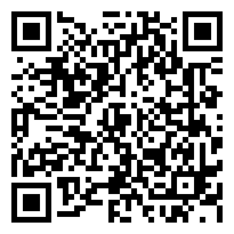 QR-код