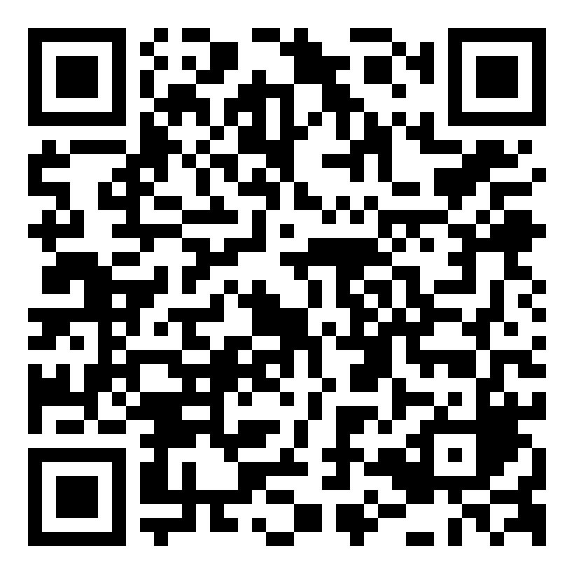 QR-код