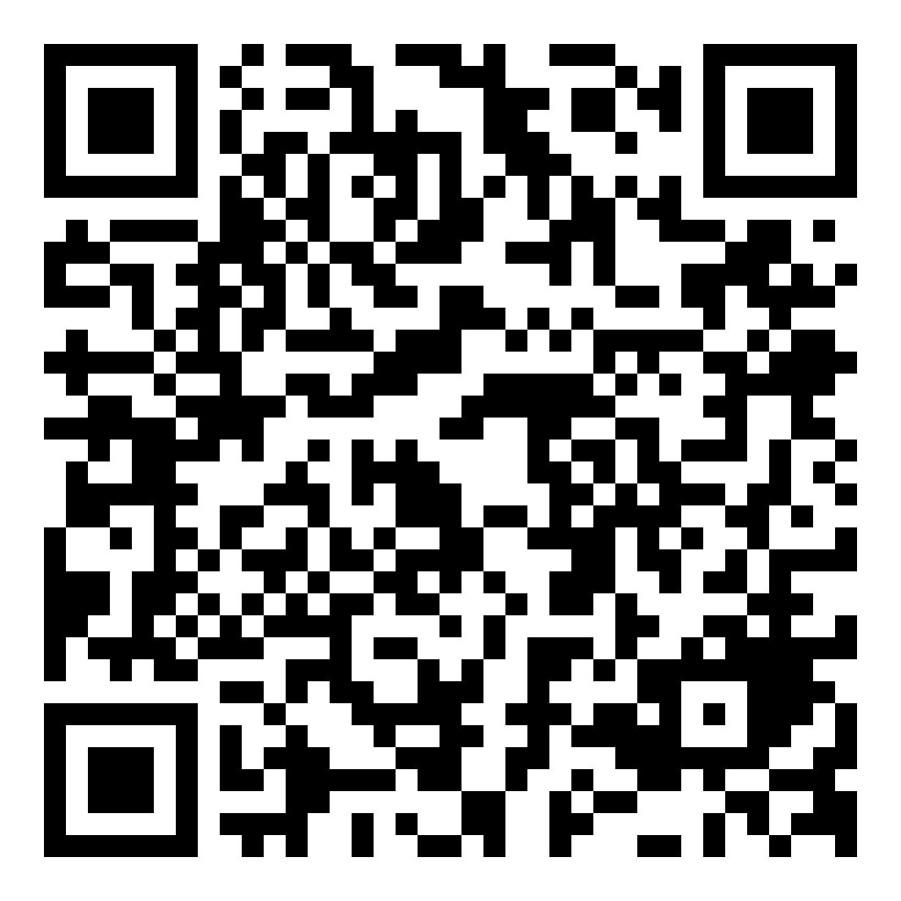 QR-код