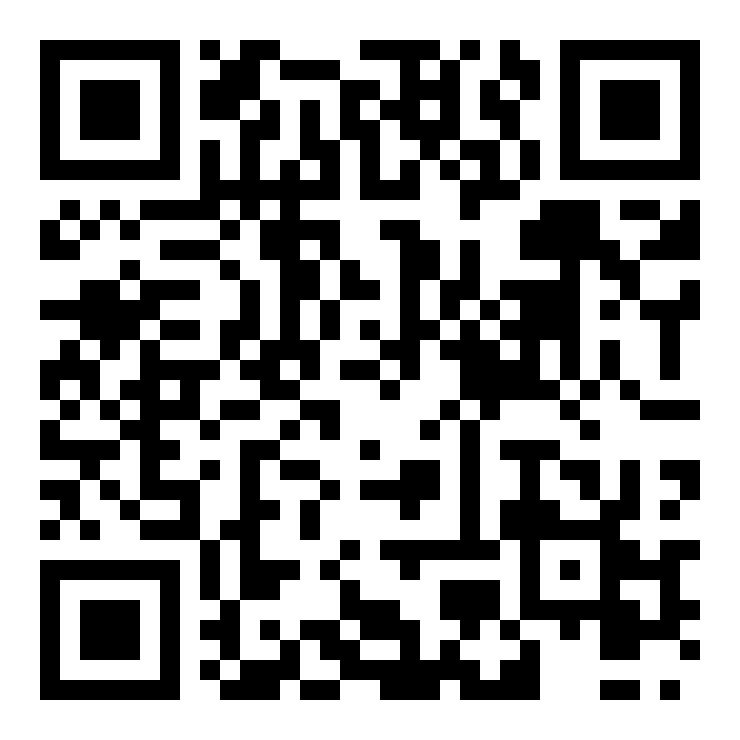 QR-код