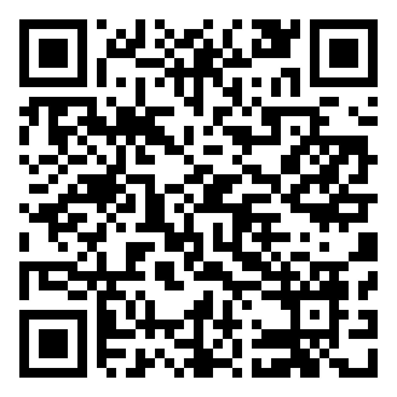 QR-код