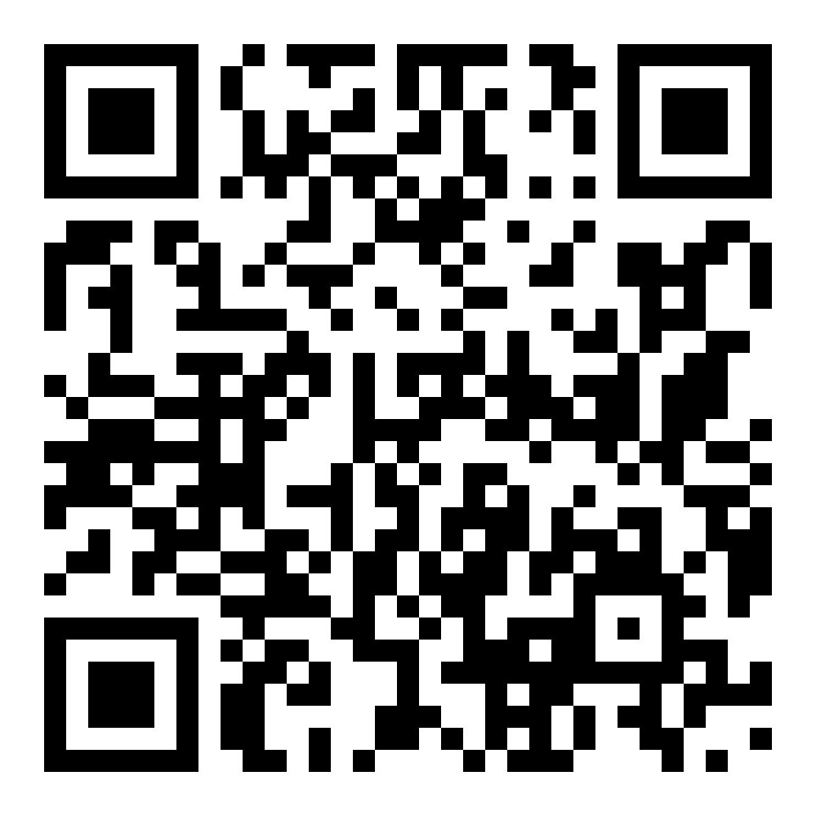QR-код
