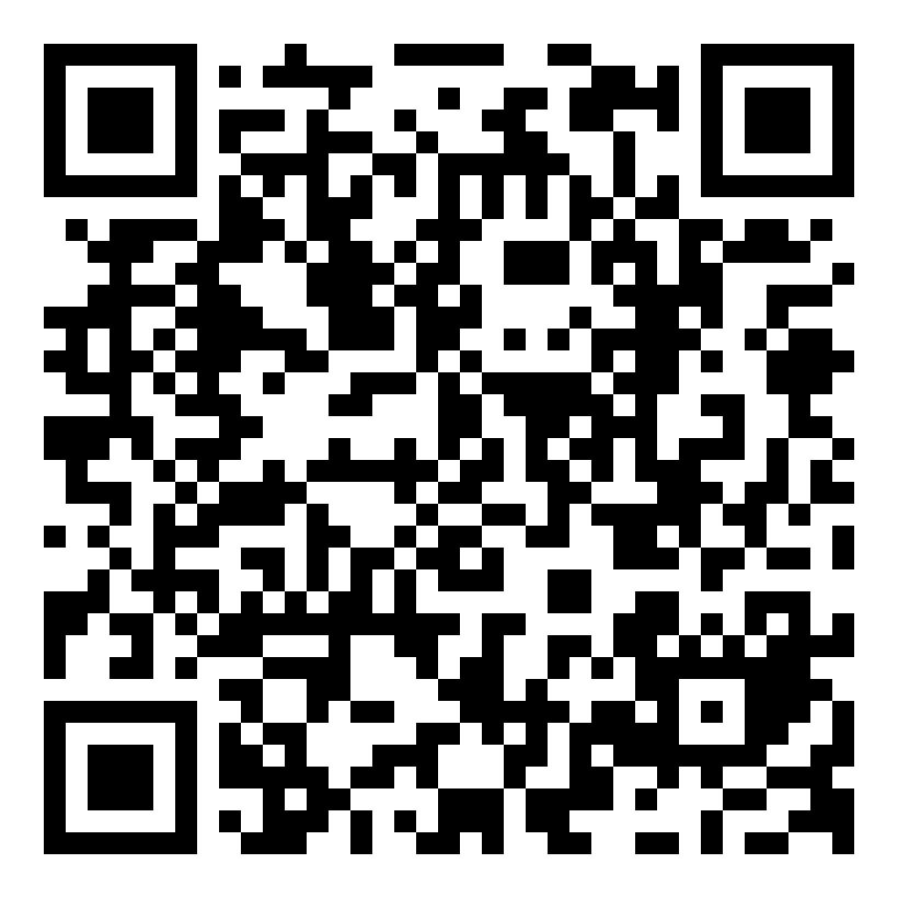 QR-код