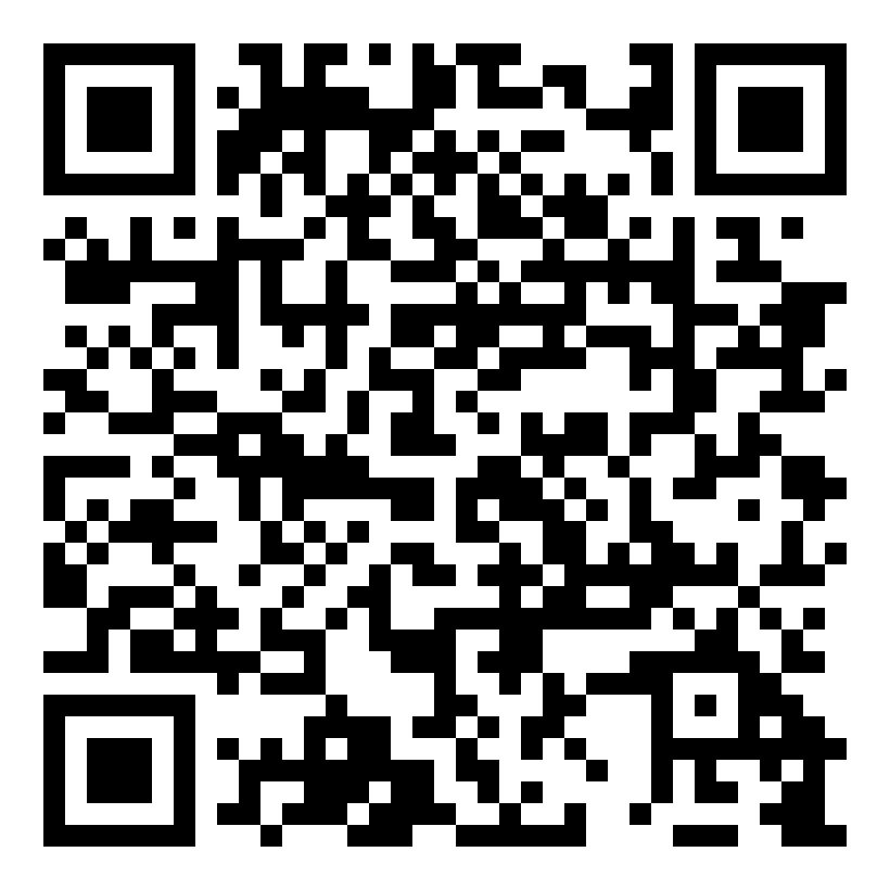 QR-код