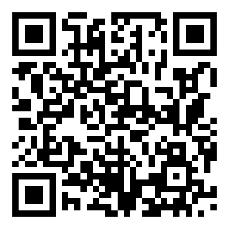 QR-код