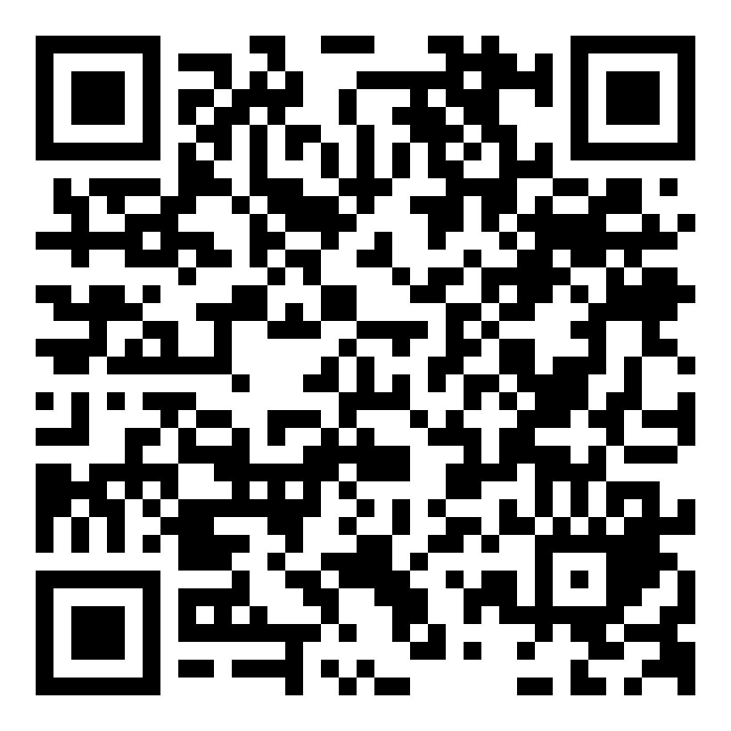 QR-код