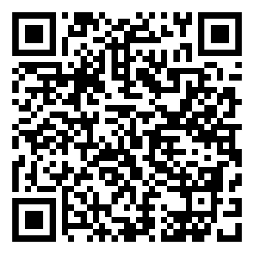 QR-код