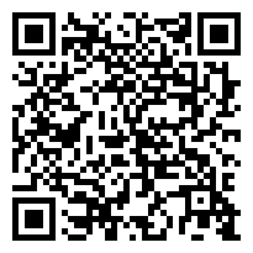 QR-код