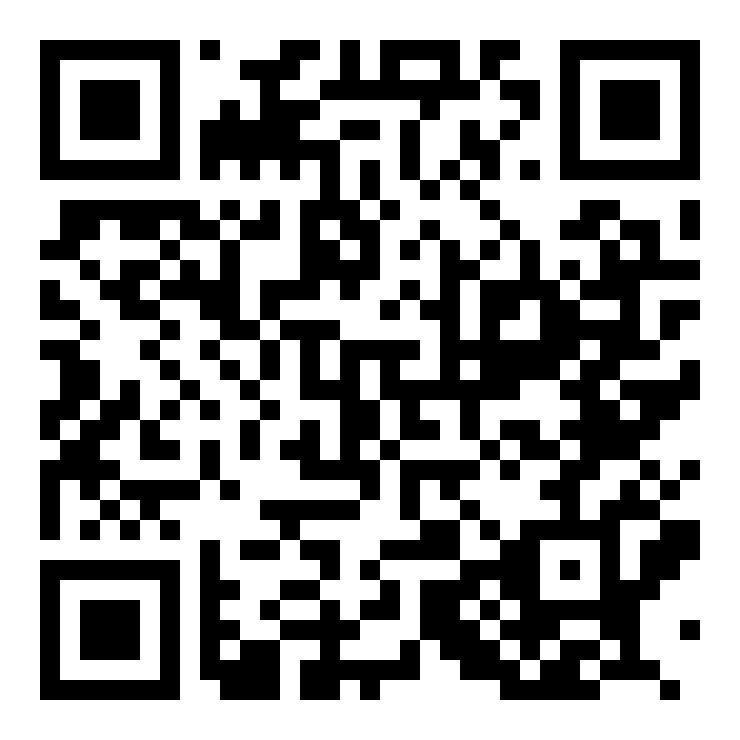 QR-код