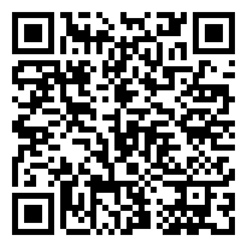 QR-код