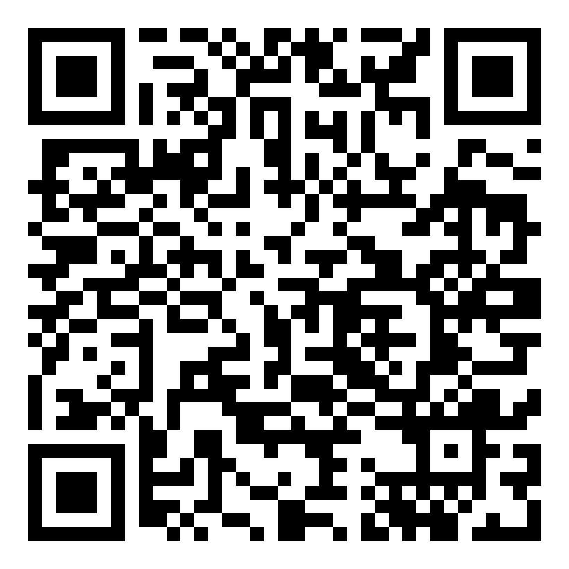 QR-код
