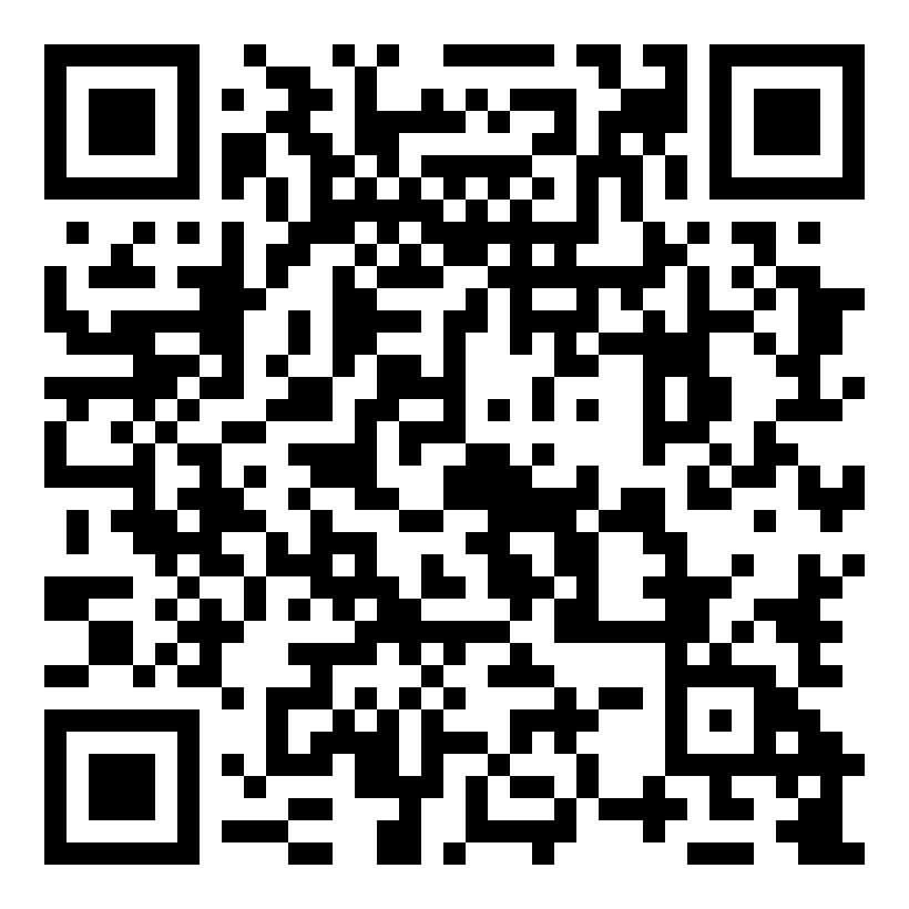 QR-код