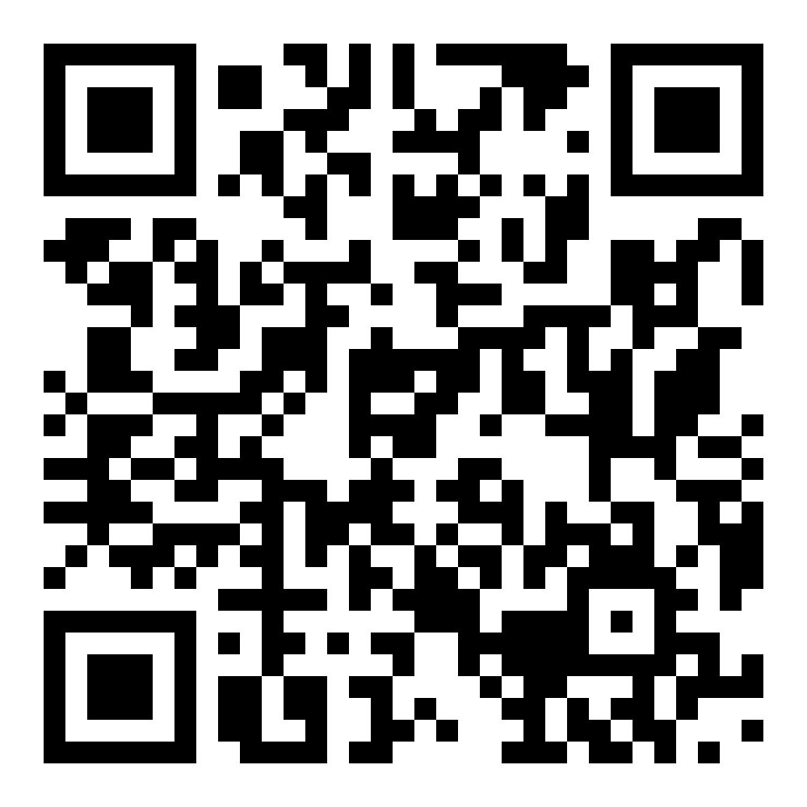 QR-код