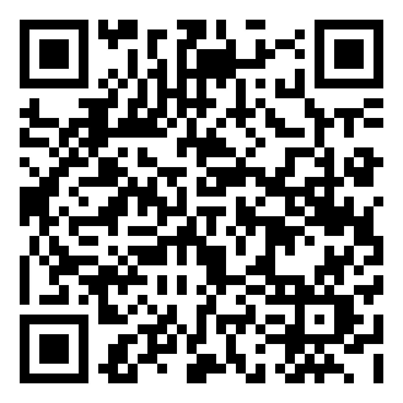 QR-код