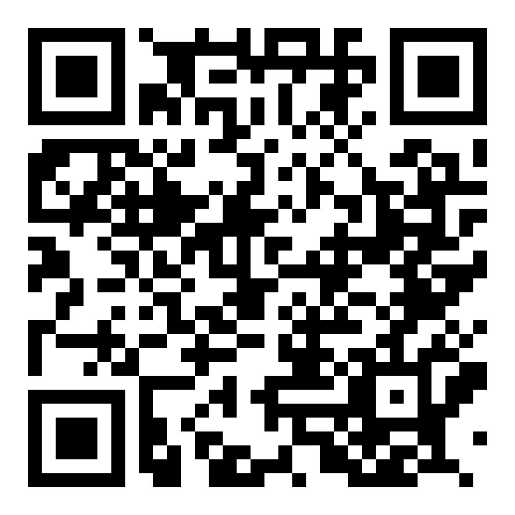 QR-код