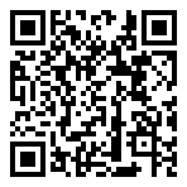 QR-код