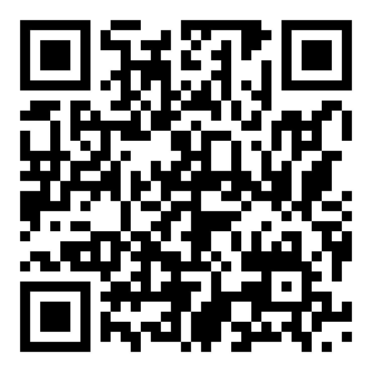 QR-код
