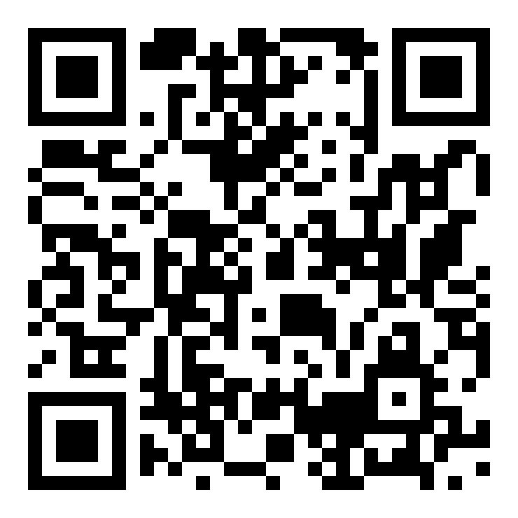 QR-код