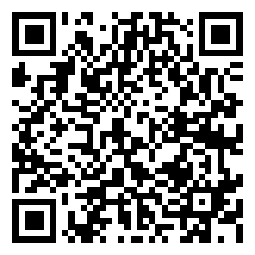 QR-код