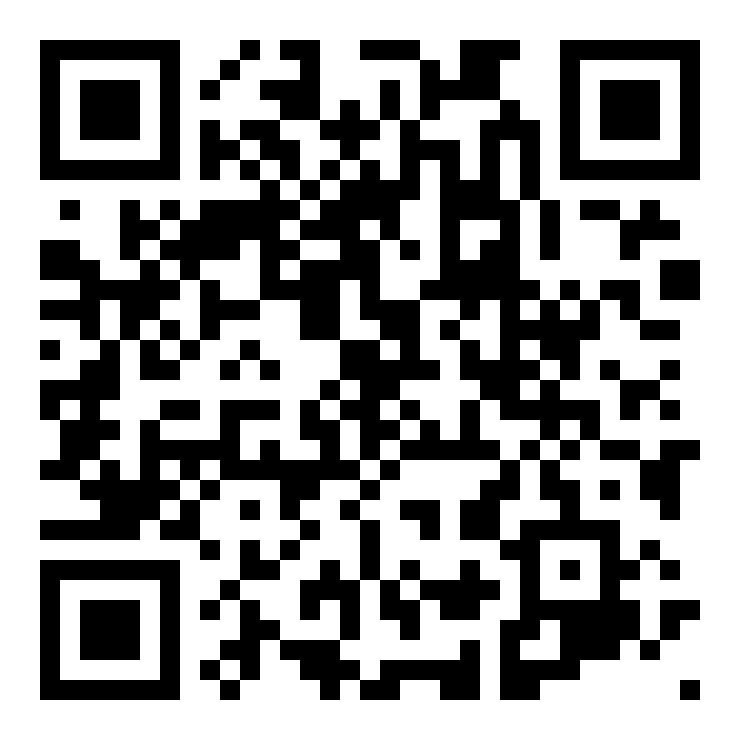 QR-код