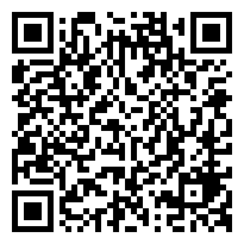 QR-код