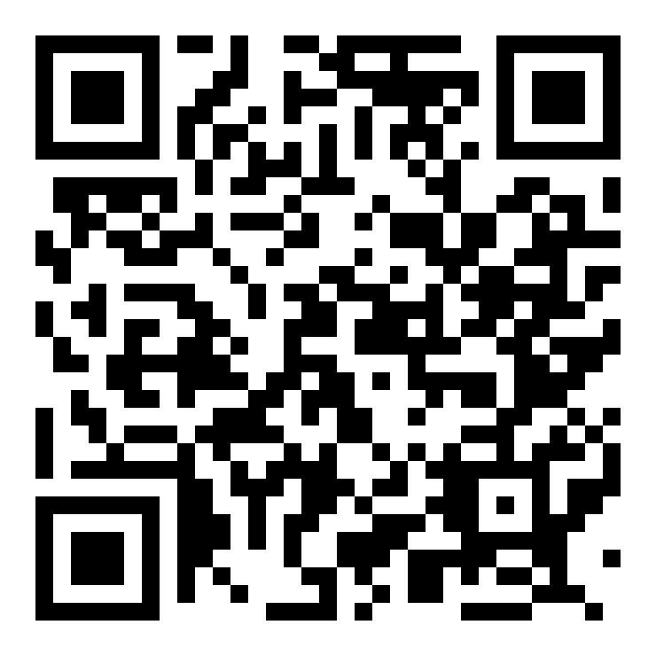 QR-код