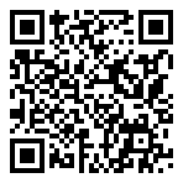 QR-код