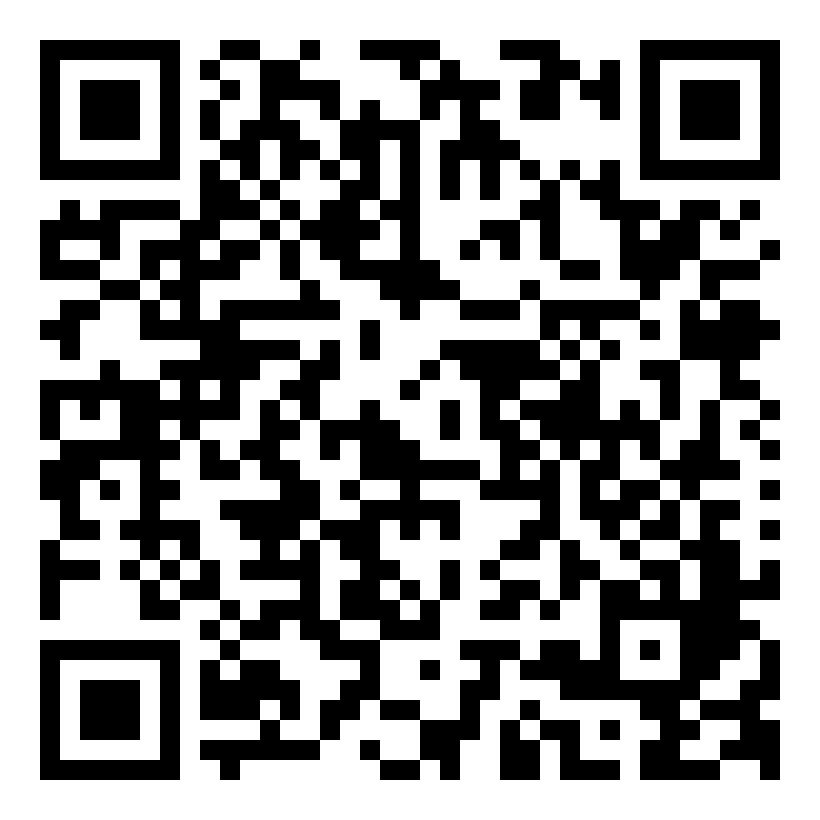 QR-код