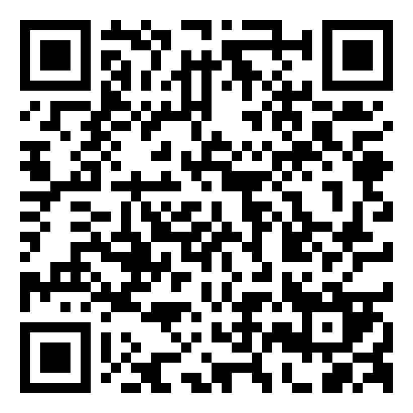 QR-код