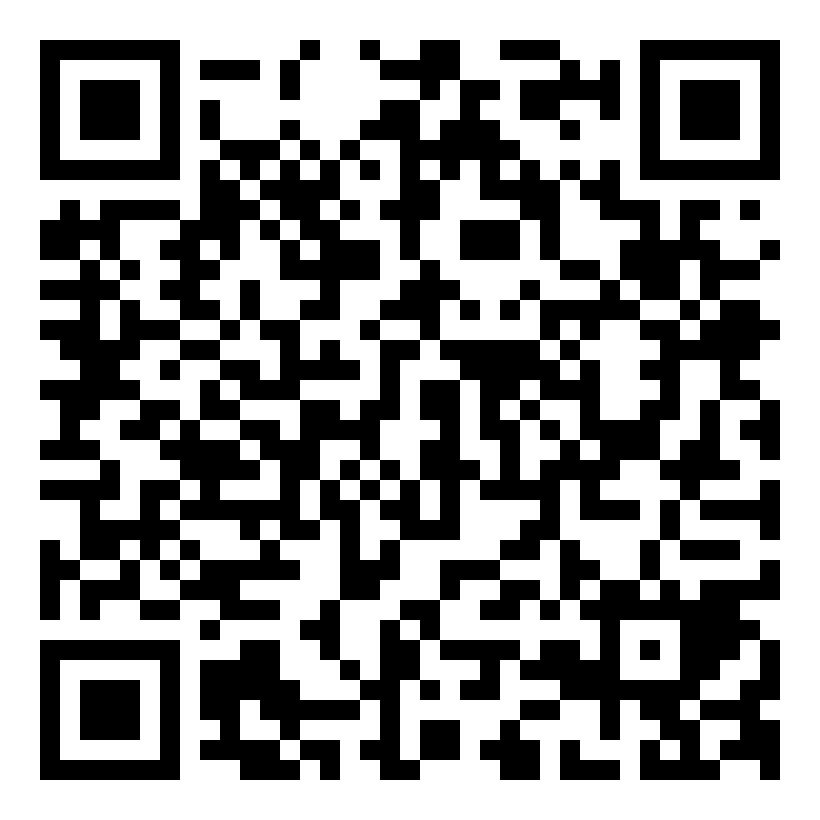 QR-код