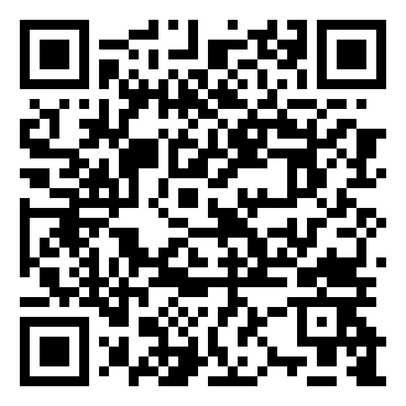 QR-код