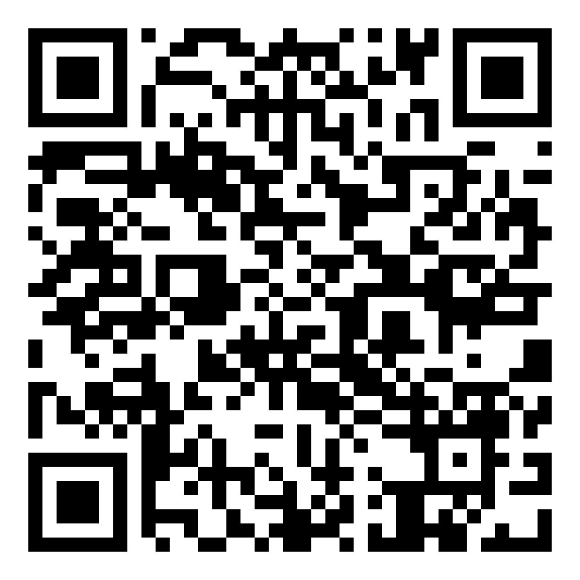 QR-код