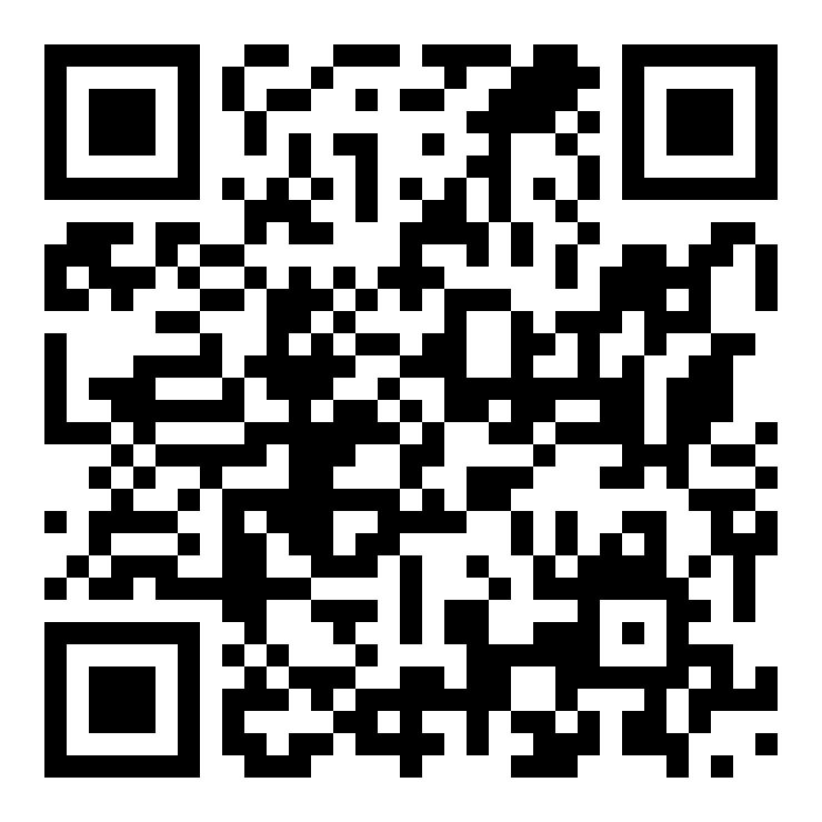 QR-код
