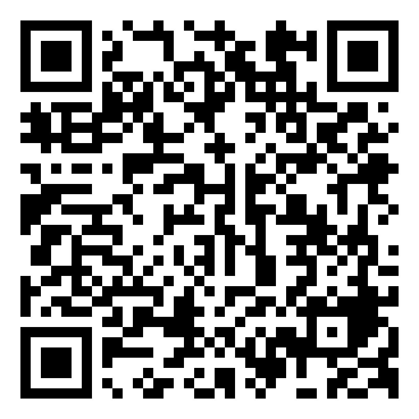 QR-код