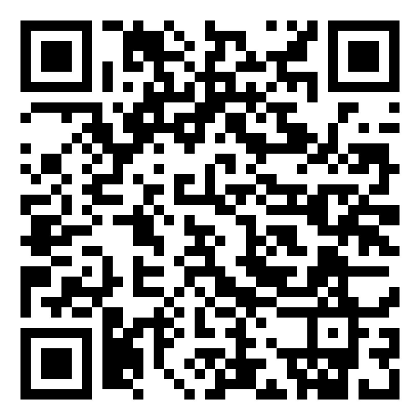 QR-код