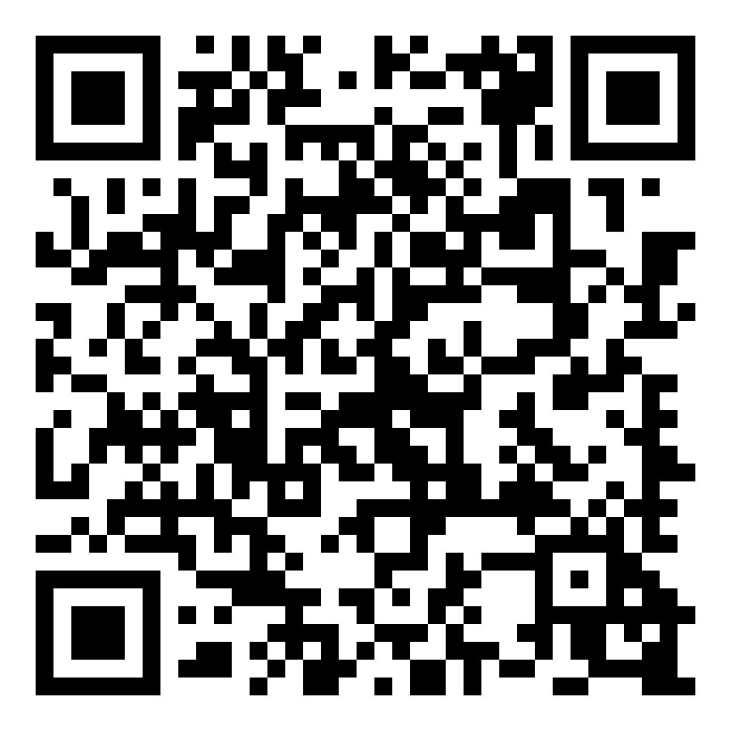 QR-код