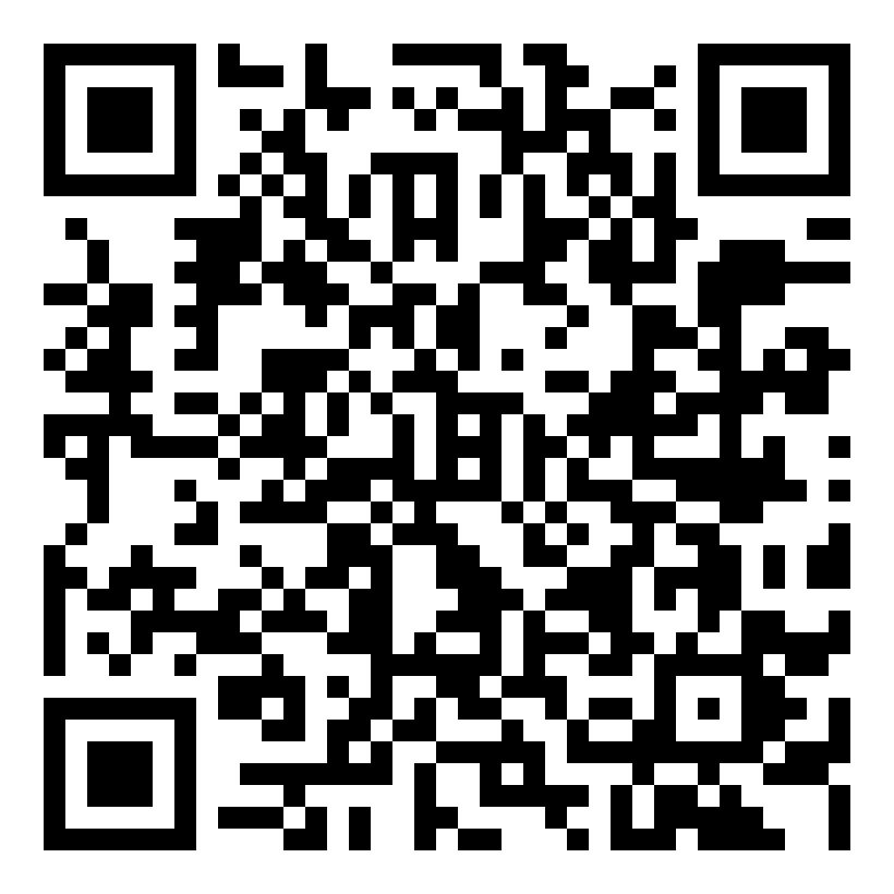 QR-код