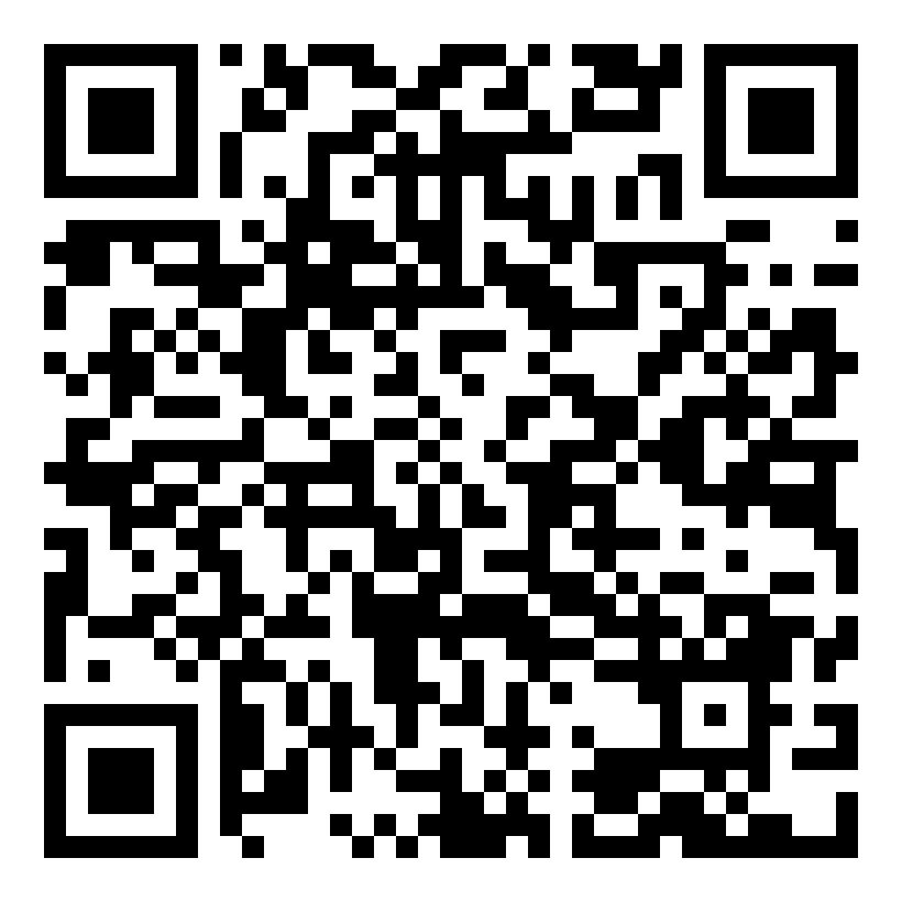 QR-код