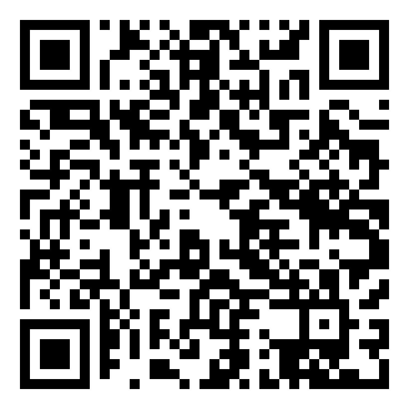 QR-код
