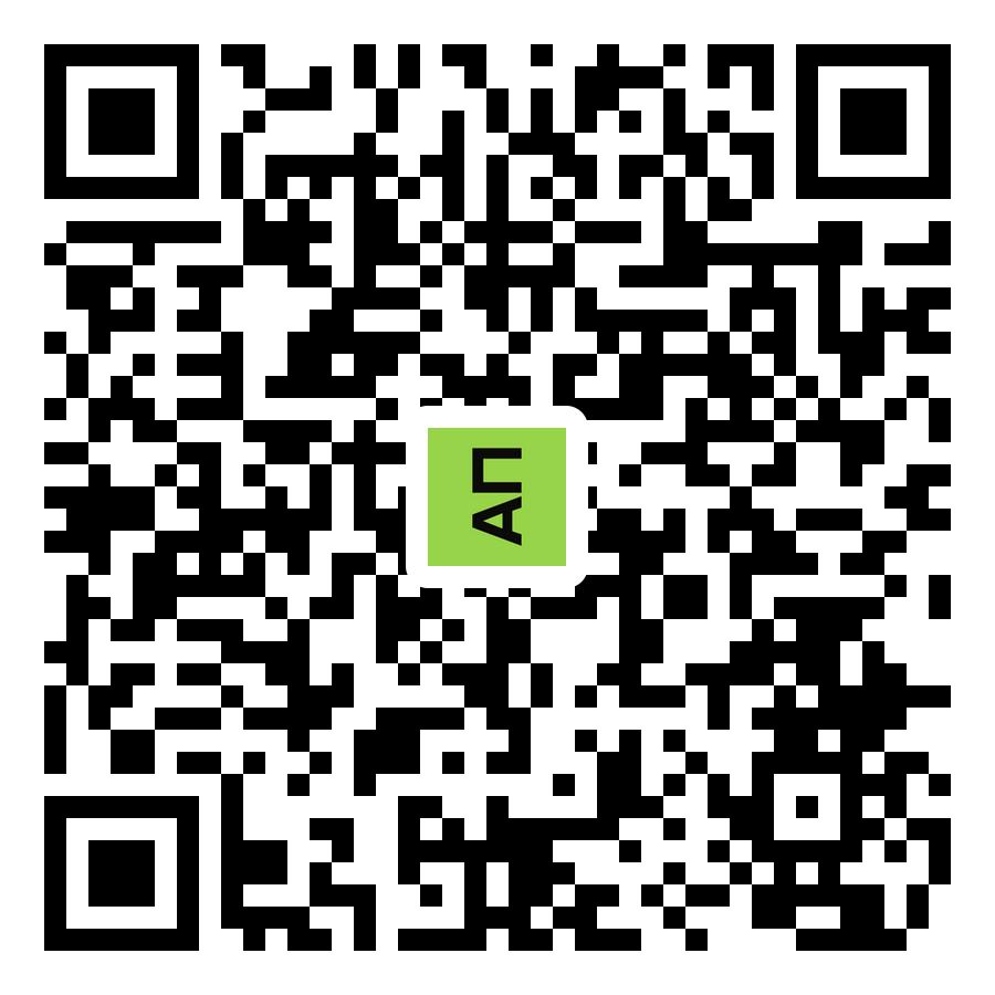 QR-код
