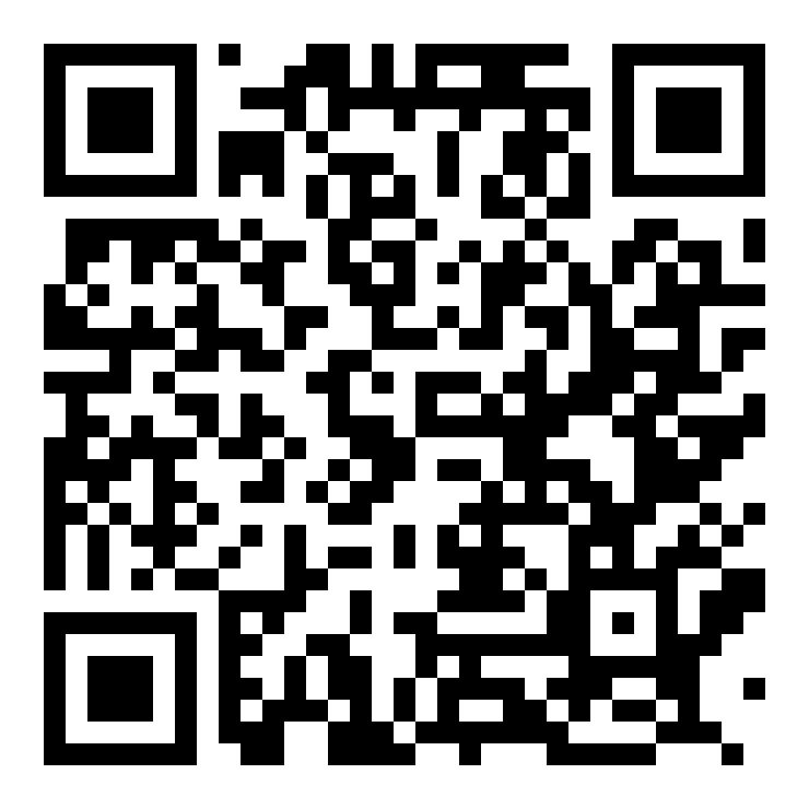QR-код