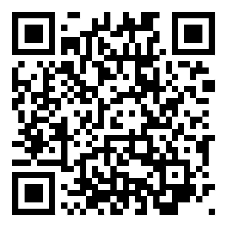 QR-код