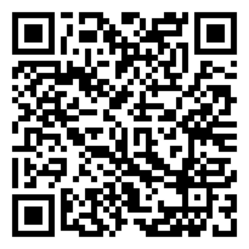 QR-код