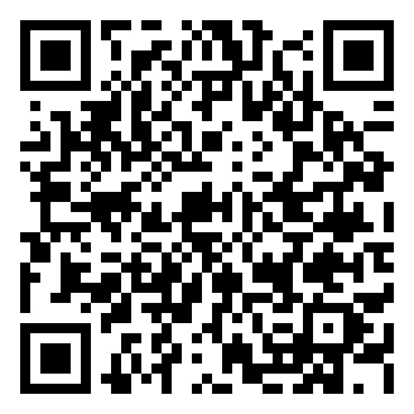 QR-код