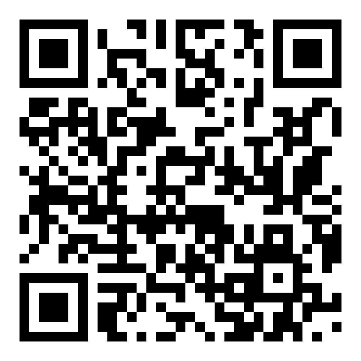 QR-код