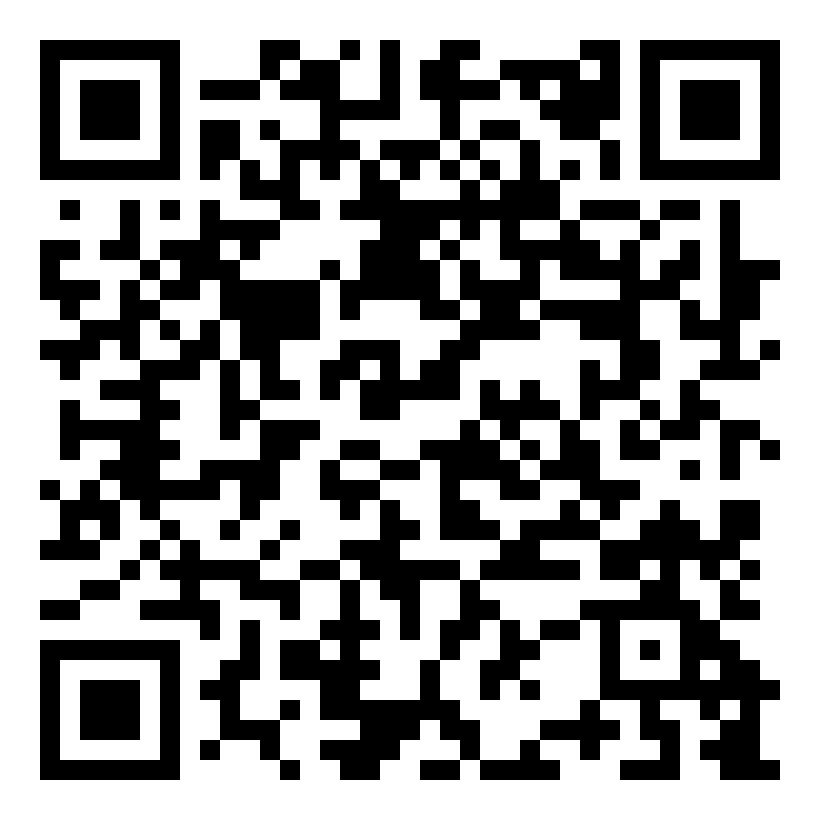 QR-код