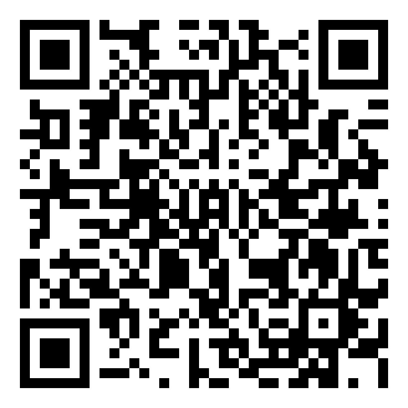 QR-код